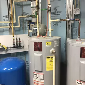Bild von PureWater VA