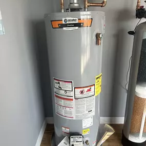 Bild von PureWater VA