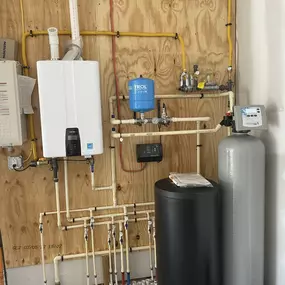 Bild von PureWater VA