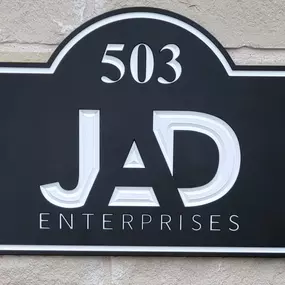 Bild von JAD Enterprises