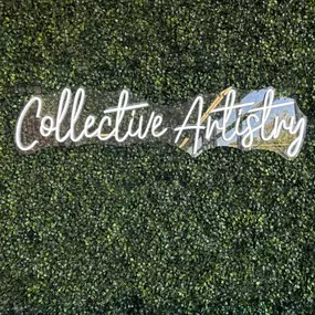 Bild von Collective Artistry