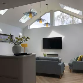 Bild von Clark Design Architecture