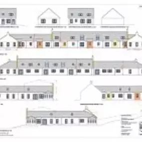 Bild von Clark Design Architecture