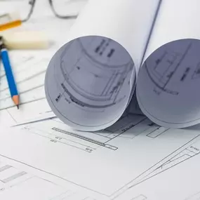 Bild von Clark Design Architecture