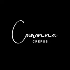 Bild von Couronne Crépus