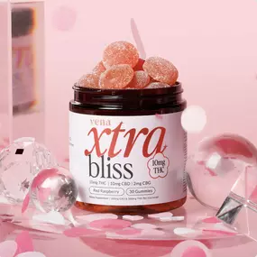 Bild von Vena CBD