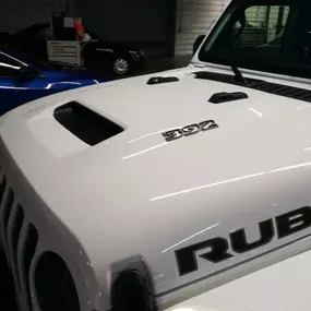 Bild von Dr. Phil's Car Club