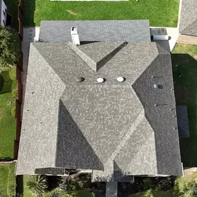 Bild von XYZ Roofing and Restorations