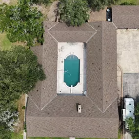 Bild von XYZ Roofing and Restorations