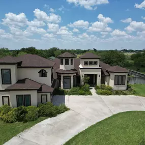 Bild von XYZ Roofing and Restorations