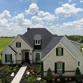 Bild von XYZ Roofing and Restorations