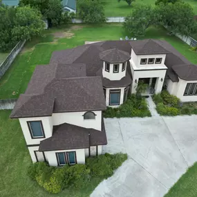 Bild von XYZ Roofing and Restorations