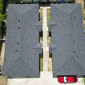 Bild von XYZ Roofing and Restorations