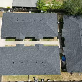 Bild von XYZ Roofing and Restorations