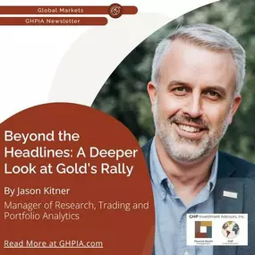 Bild von GHP Investment Advisors, Inc.