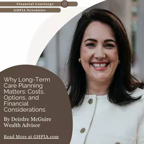 Bild von GHP Investment Advisors, Inc.