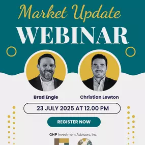 Bild von GHP Investment Advisors, Inc.