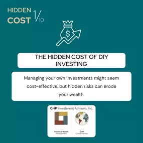 Bild von GHP Investment Advisors, Inc.