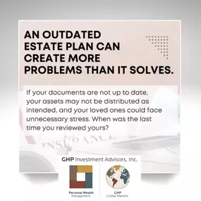 Bild von GHP Investment Advisors, Inc.