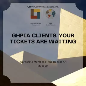 Bild von GHP Investment Advisors, Inc.