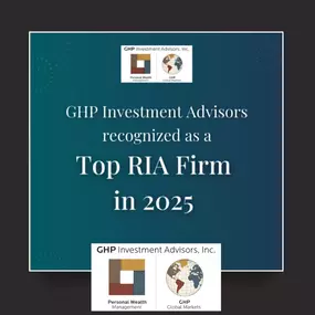 Bild von GHP Investment Advisors, Inc.