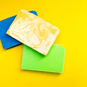 Bild von Magnolia Soap and Bath Co - Ridgeland