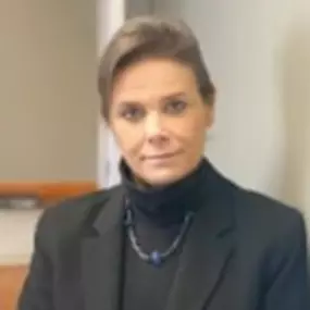 Lisa Dormann