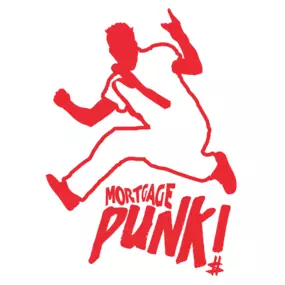 Bild von Mortgage Punk