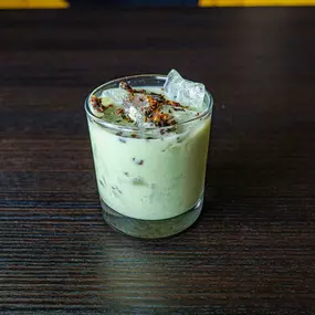 Paan Gulkand