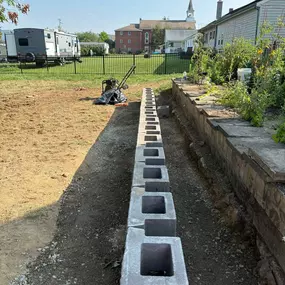 Bild von Muthler Construction & Excavating