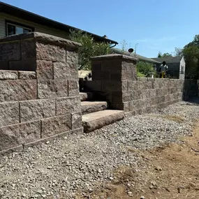 Bild von Muthler Construction & Excavating