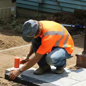 Bild von Muthler Construction & Excavating