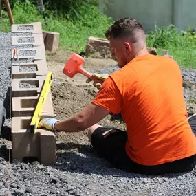 Bild von Muthler Construction & Excavating