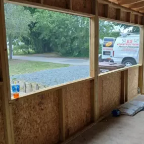 Bild von ES General Construction LLC