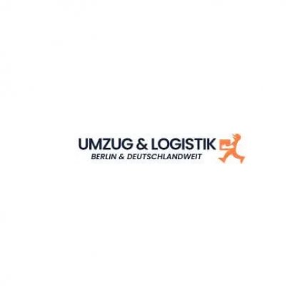 Logo de Umzugskönner