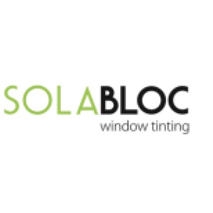 Logo de Solabloc SA