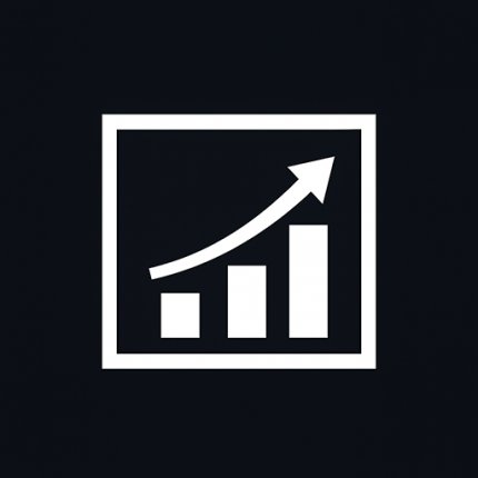 Logo de WebSeo GmbH