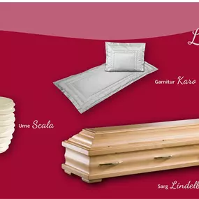 Bild von Dorn Bestattungen GmbH