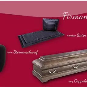 Bild von Dorn Bestattungen GmbH