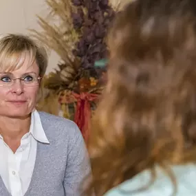 Bild von Dorn Bestattungen GmbH