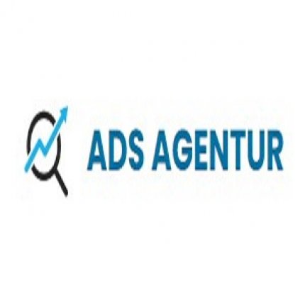 Logo de ADS Agentur - by My-Webnet GmbH