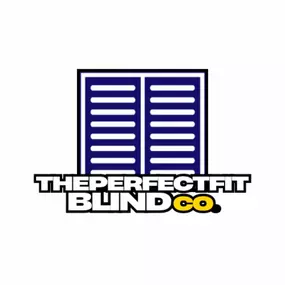 Bild von The Perfect Fit Blind Co.