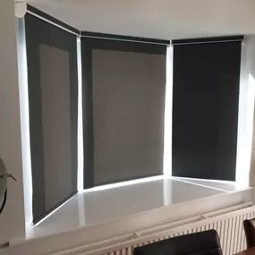 Bild von The Perfect Fit Blind Co.