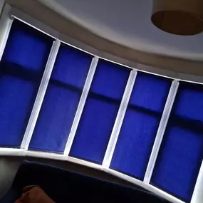 Bild von The Perfect Fit Blind Co.