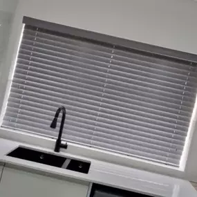 Bild von The Perfect Fit Blind Co.