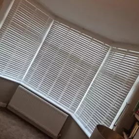 Bild von The Perfect Fit Blind Co.