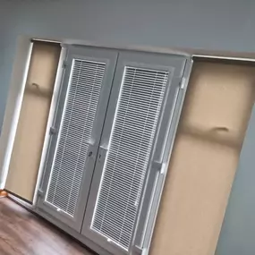 Bild von The Perfect Fit Blind Co.