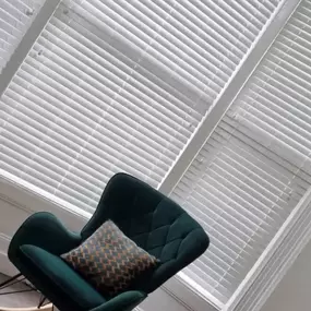 Bild von The Perfect Fit Blind Co.