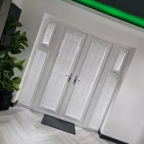 Bild von The Perfect Fit Blind Co.