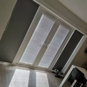 Bild von The Perfect Fit Blind Co.
